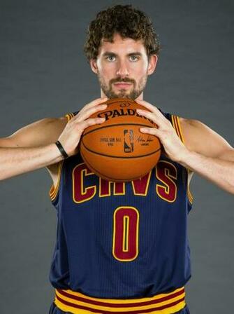 Kevin Love Wallpaper Widescreen Fwazu