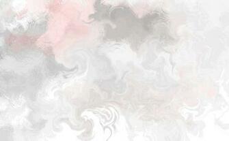 Soft Background
