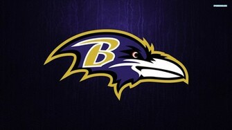 Baltimore Ravens Nfl Wallpaper