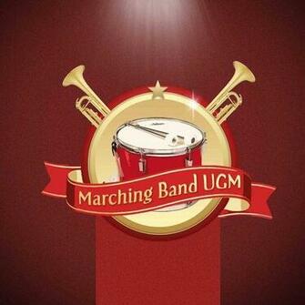 Wallpaper Search And Band