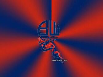 Pictures Of Wallpaper Picture Bolton Wanderers