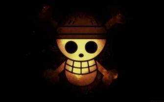Fondos De Pantalla Wallpaper Fondo One Piece
