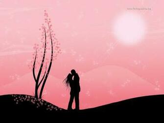 Tags 3d Love Wallpaper For