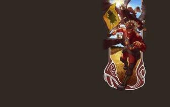 Team Fortress Soldier Tf2 Wallpaper Games