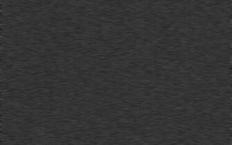Black Stainless Steel Background