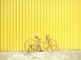 Top Yellow Vintage Aesthetic Wallpaper Full HD 4k To Use