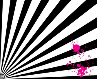 Punk Background