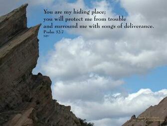 Wallpaper Bible Verses Background Desktop