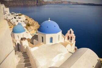Santorini Photo Locations A Travel Guide To