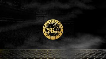 Pin Em Philadelphia 76ers Nba Basketball