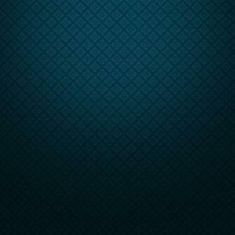 iPad Air Wallpaper For Your Device Update Anglerz