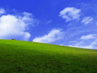 Stock Photos Rgbstock Image Landscape Jazza