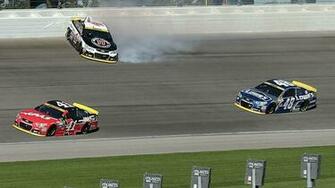 Kevin Harvick Wallpaper Image