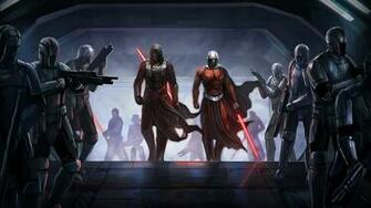 Star Wars Wallpaper The Art Mad