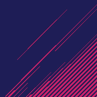 Fifa Fut Card Creator Fifarosters