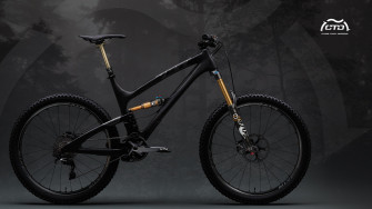 Bicycle Full HD Wallpaper And Image