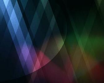 Overs And Video Tutorials For The Android Os Custom HD Wallpaper