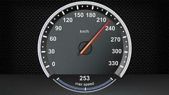 Speedometers Sounds Of Supercars Android Apps On