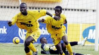 Welcome To Fifa News Asec Mimosas Still In Bloom