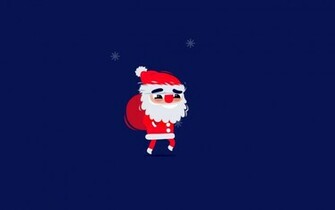Funny Christmas Wallpaper For Android Tablet Motorola Xoom