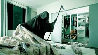 Funny Screen Background Wallpaper HD