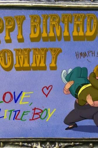 HD Happy BirtHDay Mom Pics Wallpaper iPhone And Background