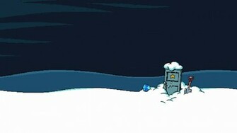Video Games Scott Pilgrim Warp Wallpaper