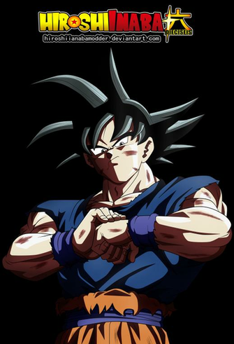 Migatte No Gokui By Hiroshiianabamodder