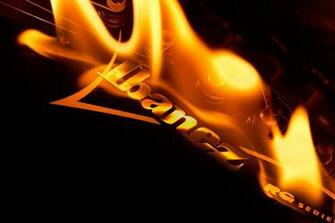 Looking Old Ibanez Fire Wallpaper Ibanezlogo Amazing