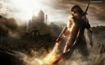 Game Widescreen Wallpaper Full HD 1080p Games