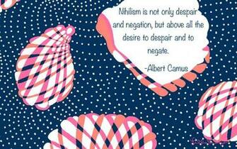 Girly Quotes Wallpaper