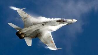 Fighter Jet Military Plane Airplane Usa Wallpaper Background
