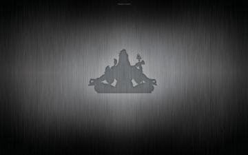 Shiva Wallpaper Desktop HD iPad iPhone