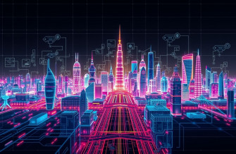 Engineering Wallpaper 1080p