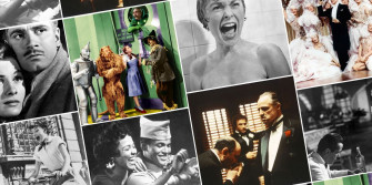 Best Classic Movies Top Old To Watch