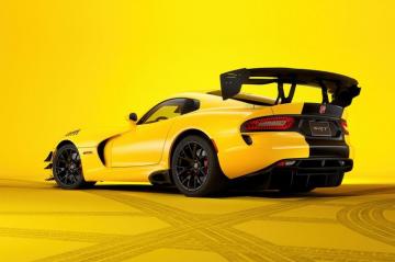 Dodge HD Wallpaper Background Image