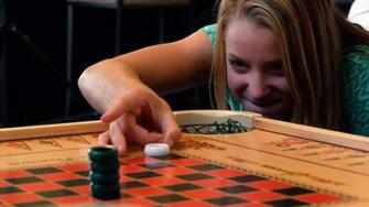 Carrom Home Background Company
