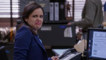 Brooklyn Nine Wallpaper And Background Image