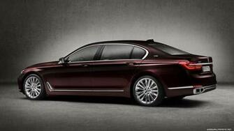 Bmw Series Cars Desktop Wallpaper 4k Ultra HD