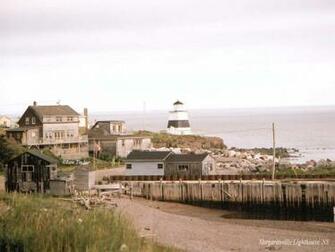Canada Nova Scotia