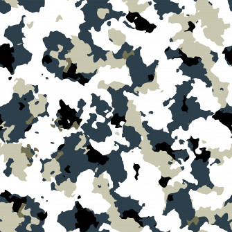 Bape Camo Wallpaper On