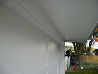 Garage Door Downers Grove Il Painter J B Paint Wallpaper