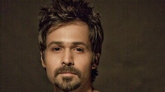 Emraan Hashmi Bollywood Actor Wallpaper Photofuniaa