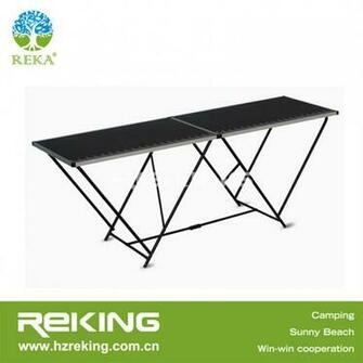 Hangzhou Reking Imp Exp Co Ltd Do Rulanm T R