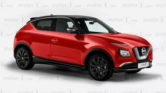 Nissan Juke Price Cars Picture New