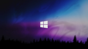 Some Nice Windows Logo Wallpaper R Windows10