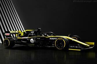 Renault R S Image Specifications And Information