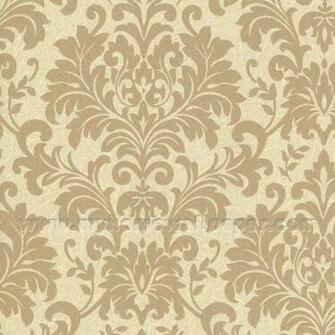 Classical Wallpaper Image Pictures Becuo
