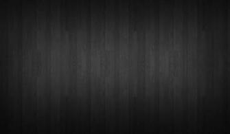 Black Gradient Wallpaper