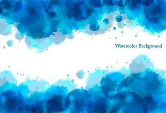 Tutorializing Design Illustrator Watercolor Background